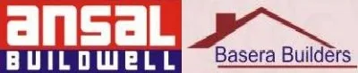 Ansal Buildwell and Basera Builders photo