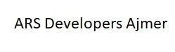 ARS Developers Ajmer logo