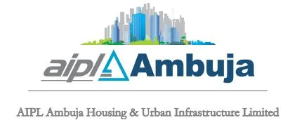 AIPL And Ambuja Housing And Urban Infrastructure photo