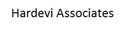 Hardevi Associates logo