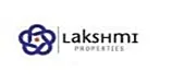 Lakshmi Properties logo