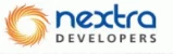 Nextra Developers logo
