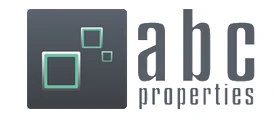 ABC Properties logo
