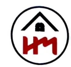 My Home Makers logo