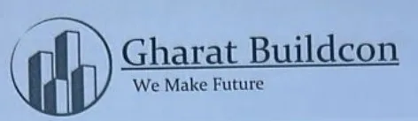 Gharat Buildcon logo