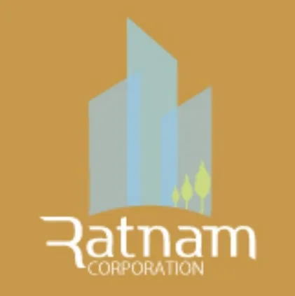 Ratnam Corporation photo