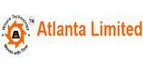 Atlanta Builders logo