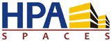 HPA Spaces photo