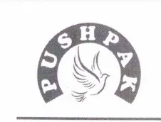 Pushpak Enterprises Raigarh photo