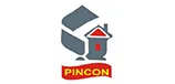 Pincon Developers Limited logo
