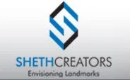 Sheth Creators photo