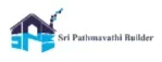 Sri Pathmavathi Builder photo