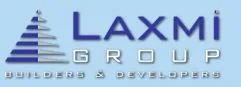 Laxmi Group logo