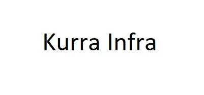 Kurra Infra logo