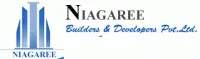 Niagaree Builders logo