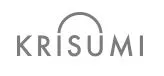 Krisumi Corporation logo