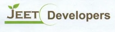 Jeet Developers logo