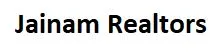 Jainam Realtors logo