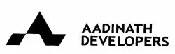 Aadinath Developers Mumbai logo