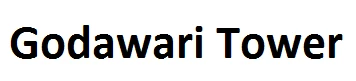 Godawari Tower logo
