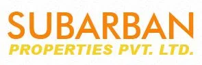 Subarban Properties logo