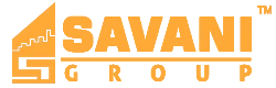 Savani Group photo