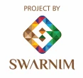 Swarnim Group Vadodara logo