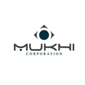 Mukhi Corporation photo