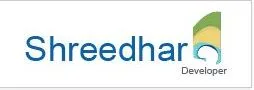 Shreedhar Developer photo