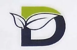 Devam Lifespaces logo