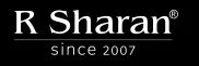 Sharan Developers logo