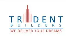 TRIDENT BUILDERS logo