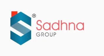 Sadhna Group logo