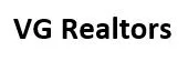 VG Realtors photo