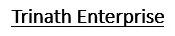 Trinath Enterprise logo