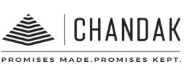 Chandak Group logo