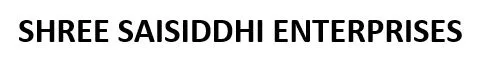 Shree Saisiddhi Enterprises logo