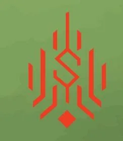 Sri vari Infrastructures logo