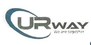 URWAY INFRA LLP logo