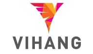 Vihang Group logo