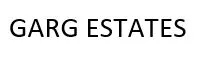 Garg Estates photo