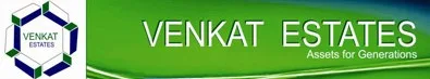 Venkat Estates photo