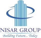 Nisar Group logo