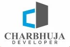 Charbhuja Developers logo