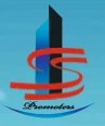 SS Promoters Bangalore logo