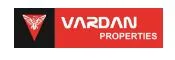 Vardan Properties logo