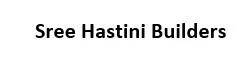 Sree Hastini Builders logo