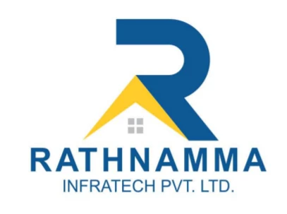 Rathnamma Infratech photo