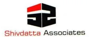 Shivdatta Associates Sangli logo