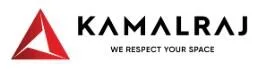 Kamalraj Group logo